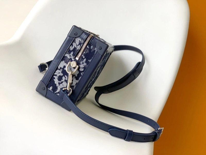 LV Box Bags 4056D-0366