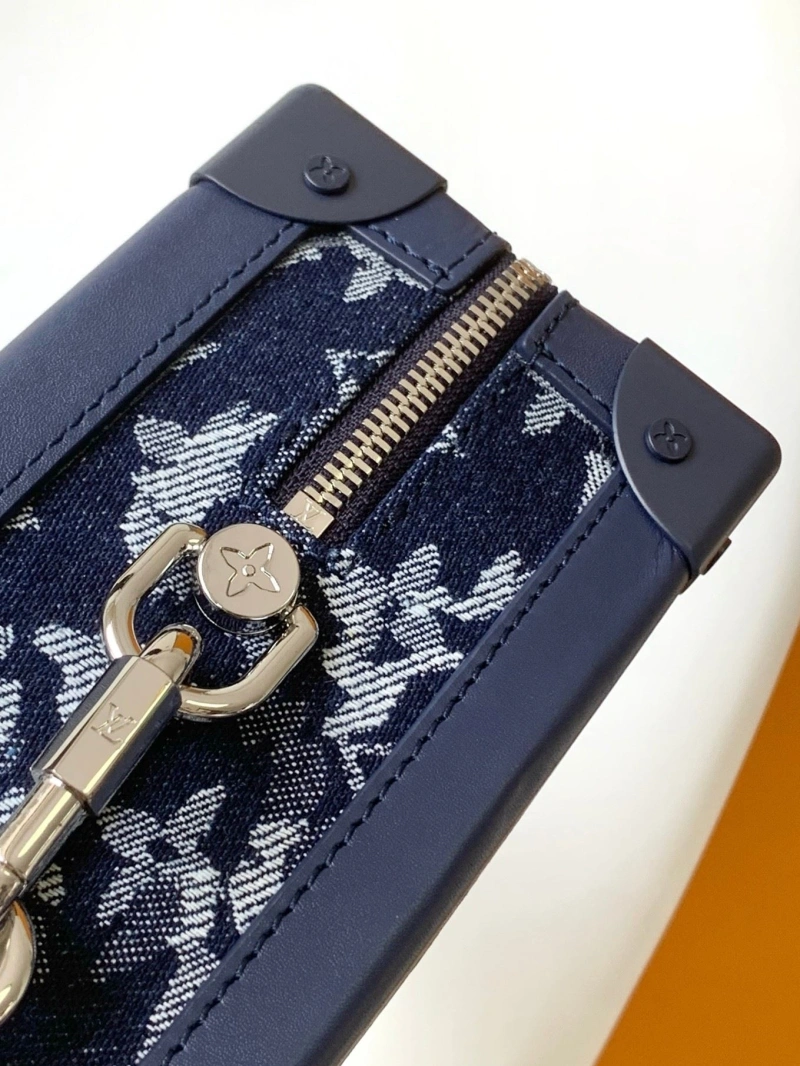 LV Box Bags 4056D-0366