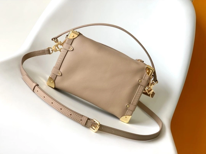 LV Box Bags 4056D-0367