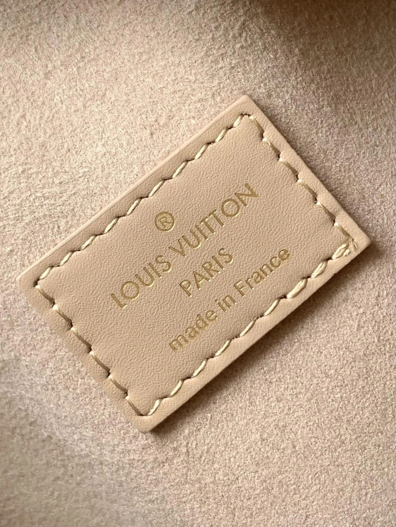 LV Box Bags 4056D-0367