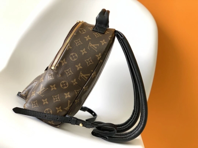 LV Backpacks 4056D-0371