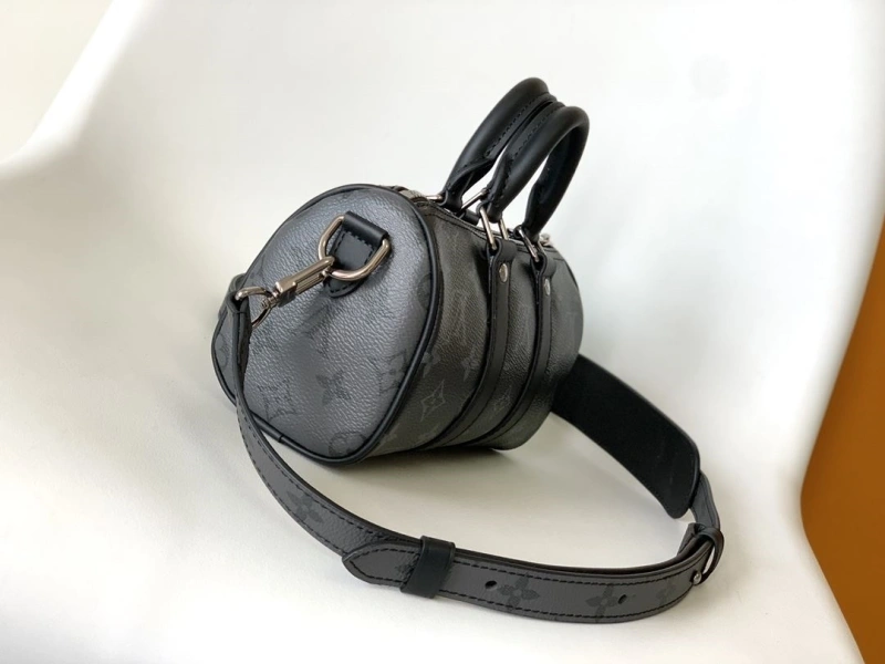 LV Travel Bags 4056D-0372