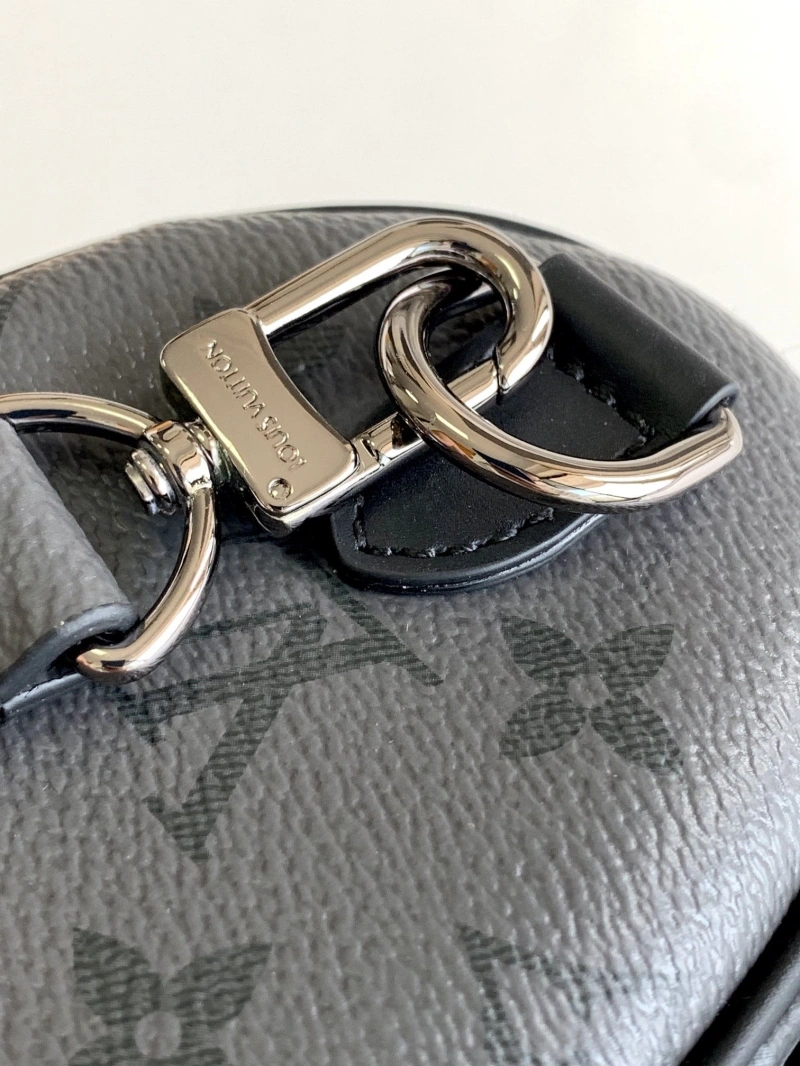 LV Travel Bags 4056D-0372