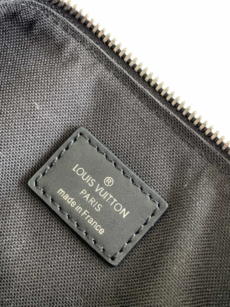 LV Travel Bags 4056D-0372