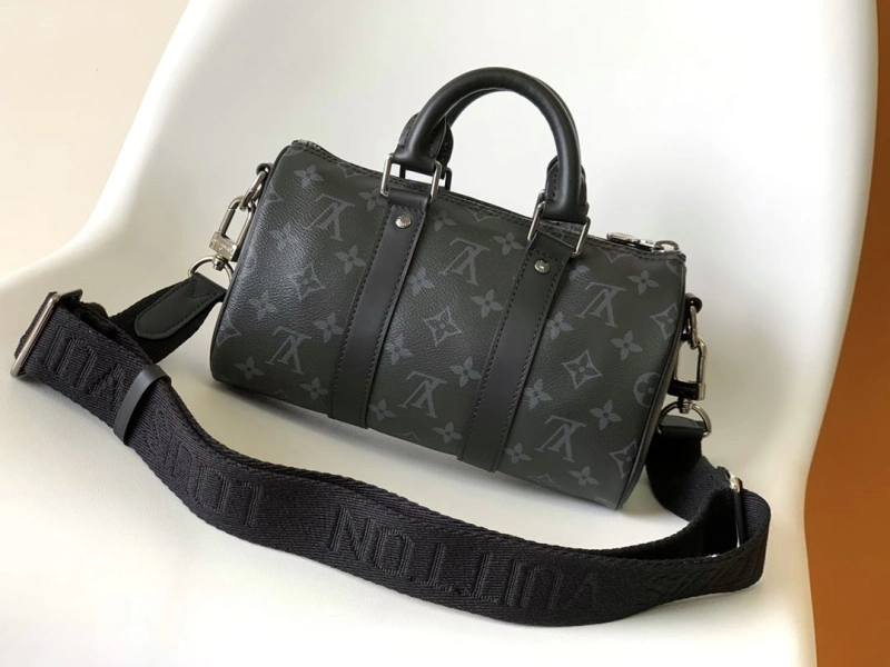 LV Travel Bags 4056D-0373