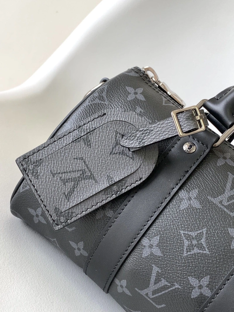 LV Travel Bags 4056D-0373