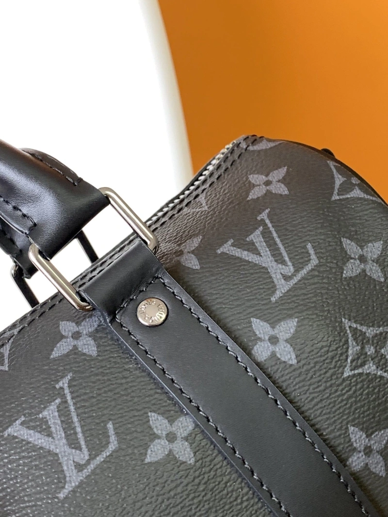LV Travel Bags 4056D-0373
