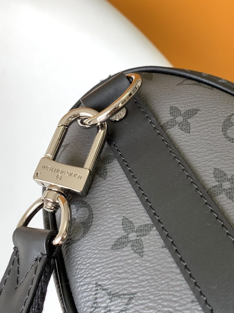 LV Travel Bags 4056D-0373