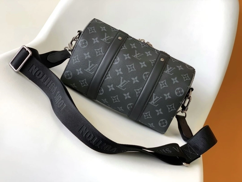 LV Travel Bags 4056D-0374