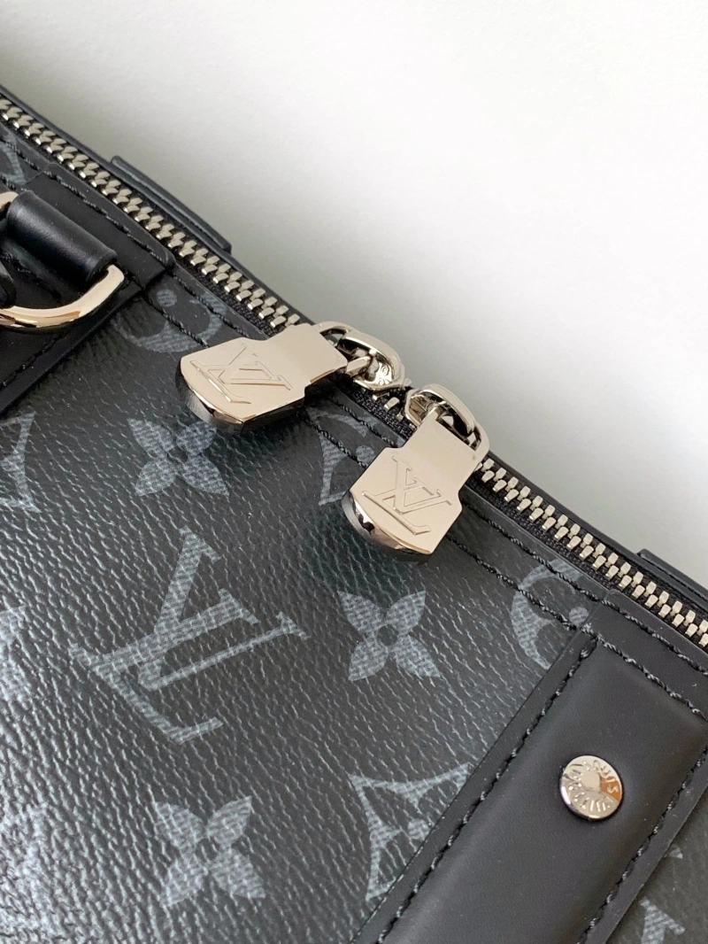 LV Travel Bags 4056D-0374