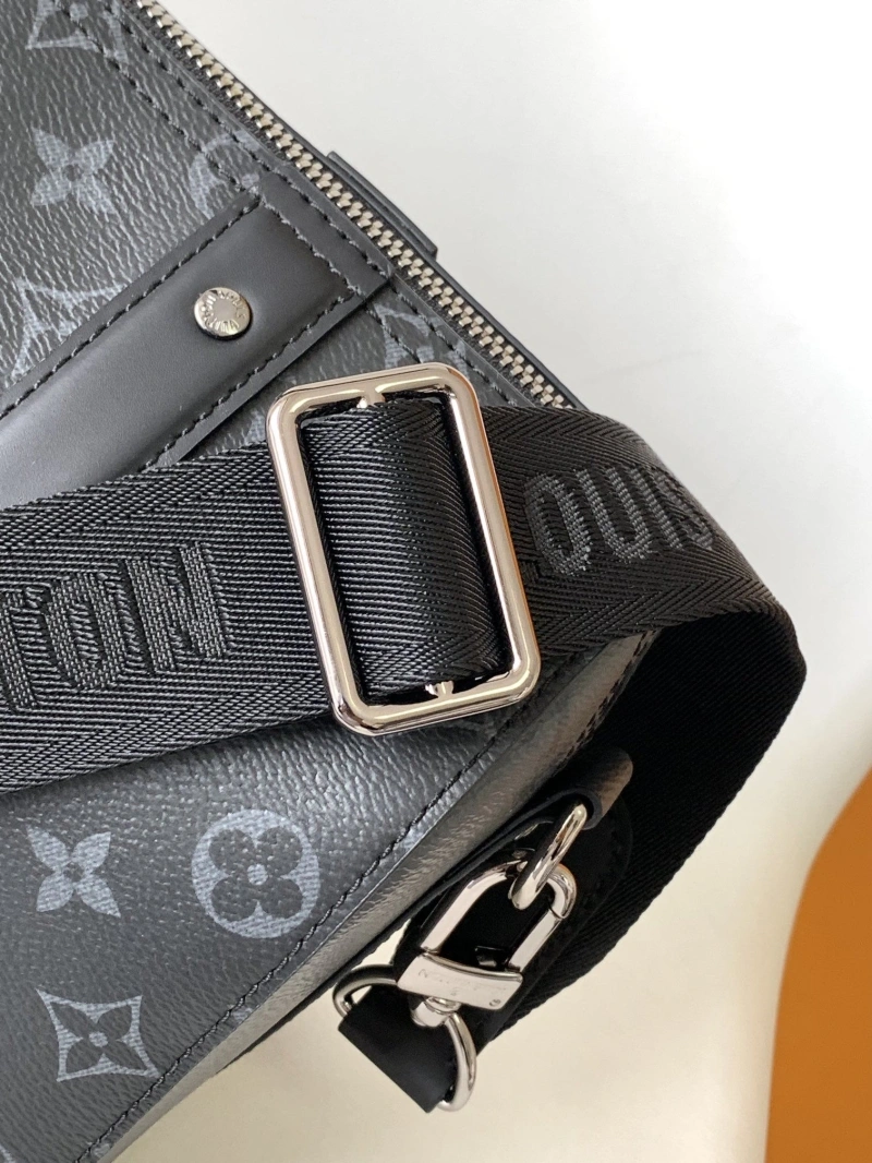 LV Travel Bags 4056D-0374