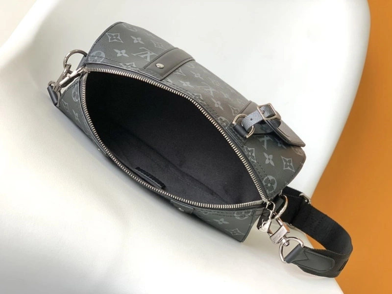 LV Travel Bags 4056D-0374