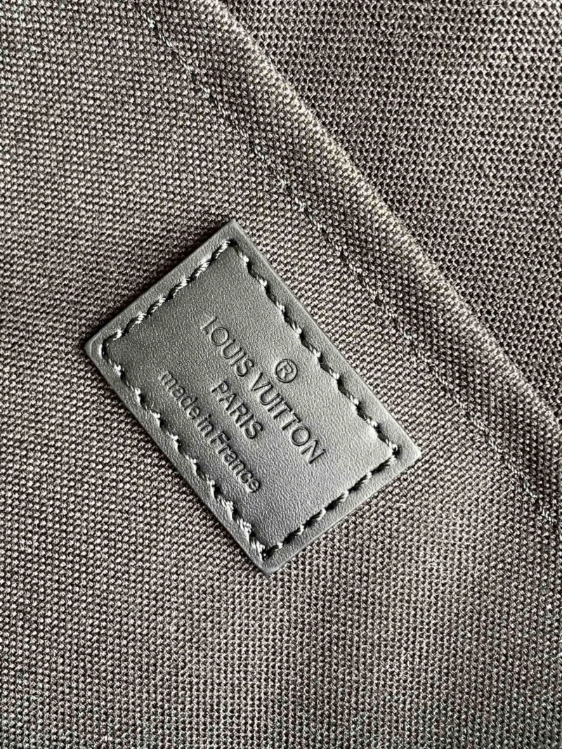 LV Travel Bags 4056D-0374