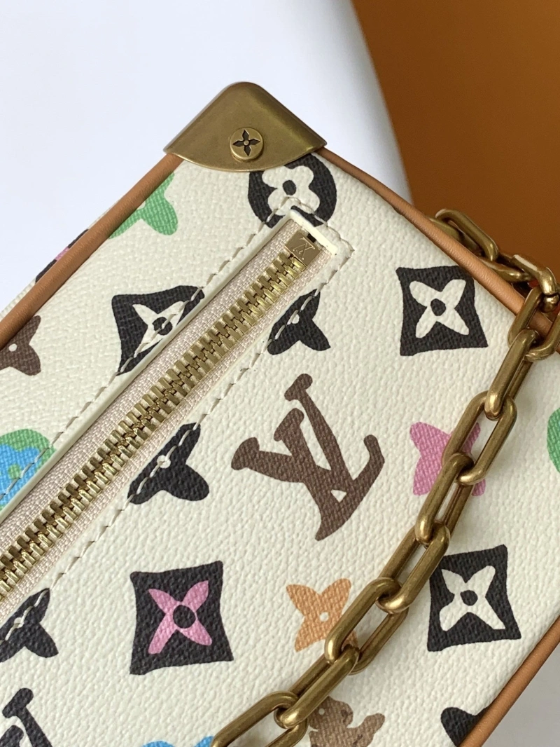 LV Box Bags 4056D-0375