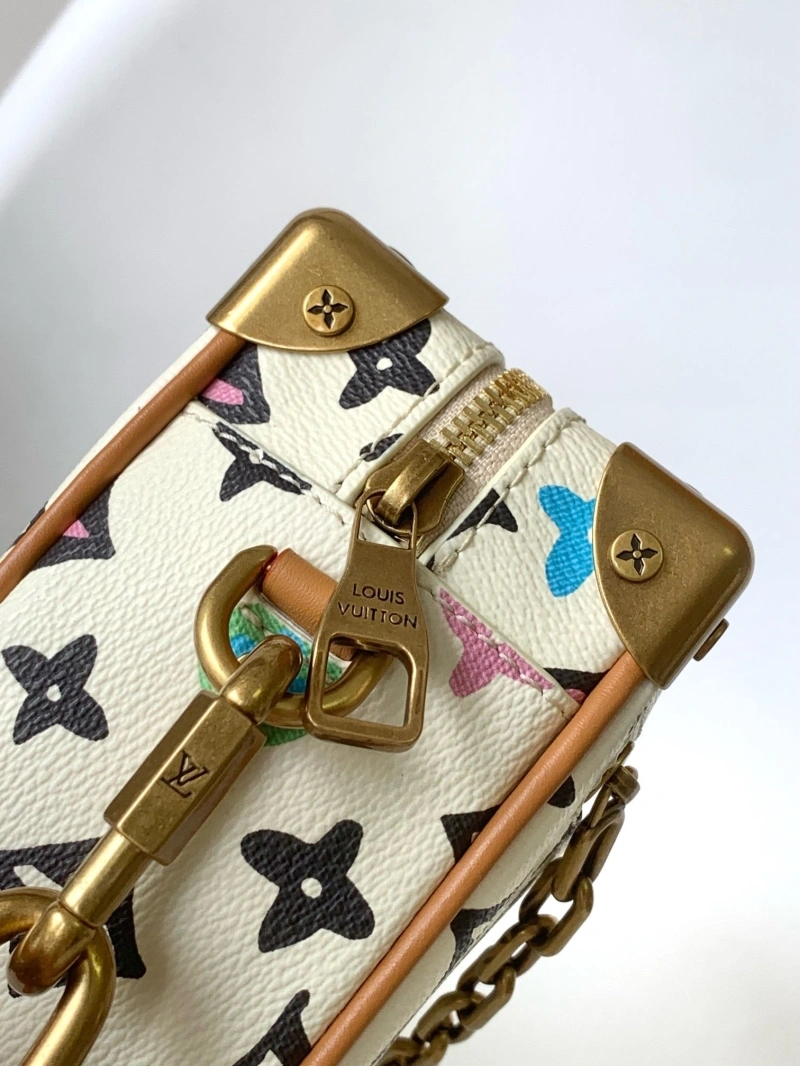 LV Box Bags 4056D-0375