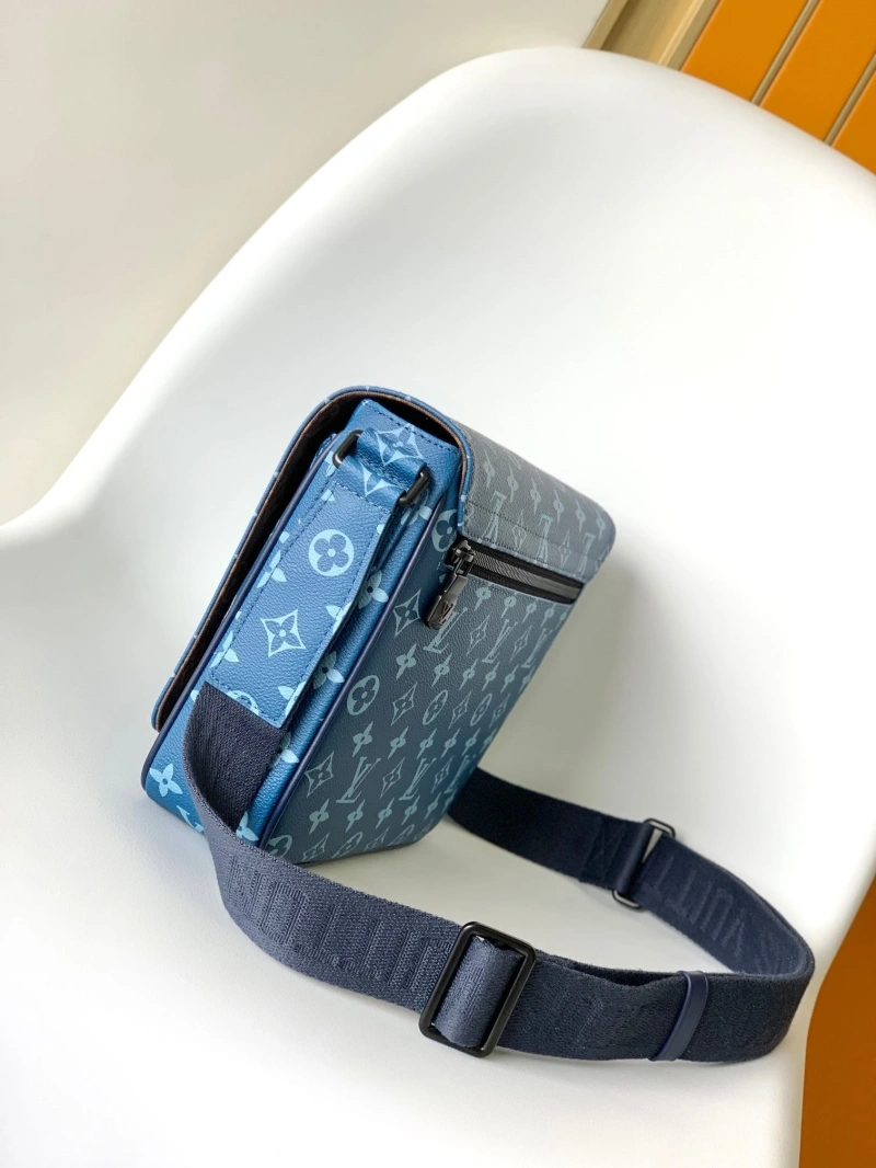 LV Box Bags 4056D-0382