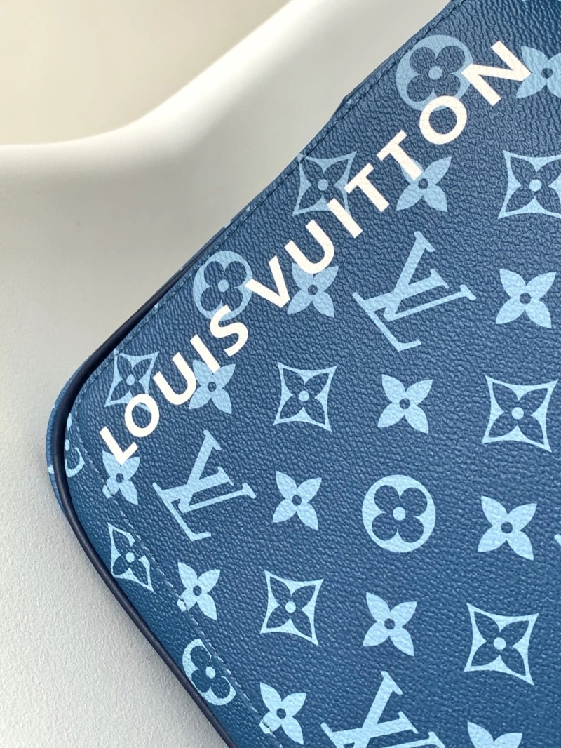 LV Box Bags 4056D-0382