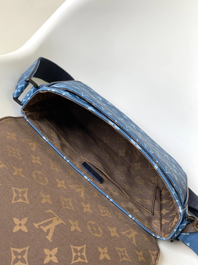 LV Box Bags 4056D-0382