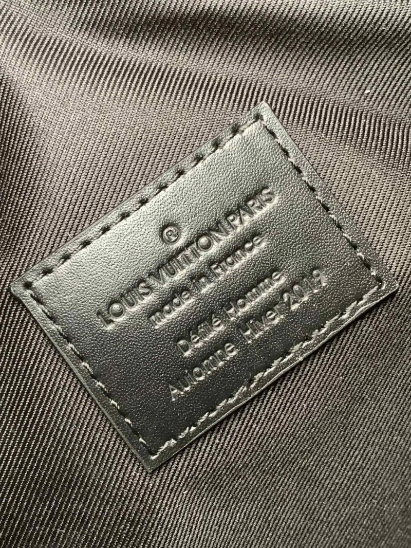 LV Box Bags 4056D-0383