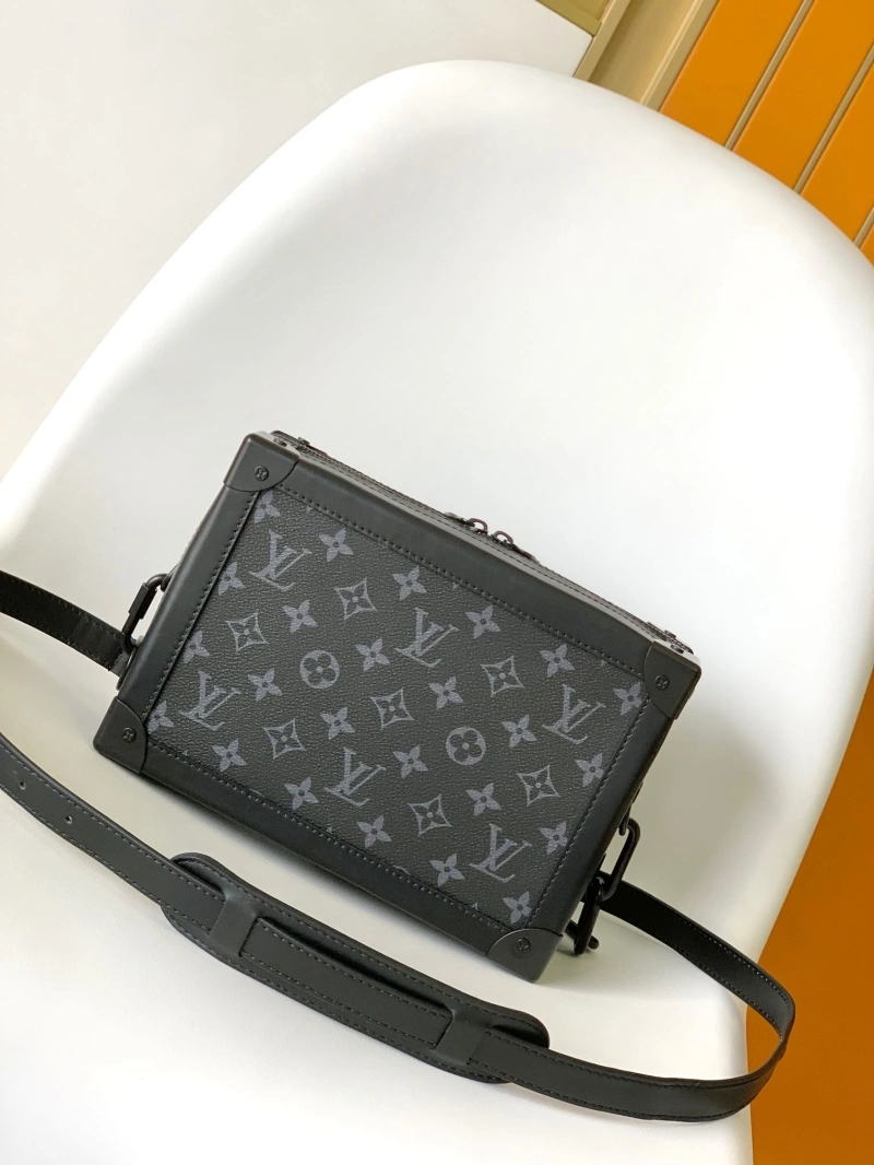 LV Box Bags 4056D-0385