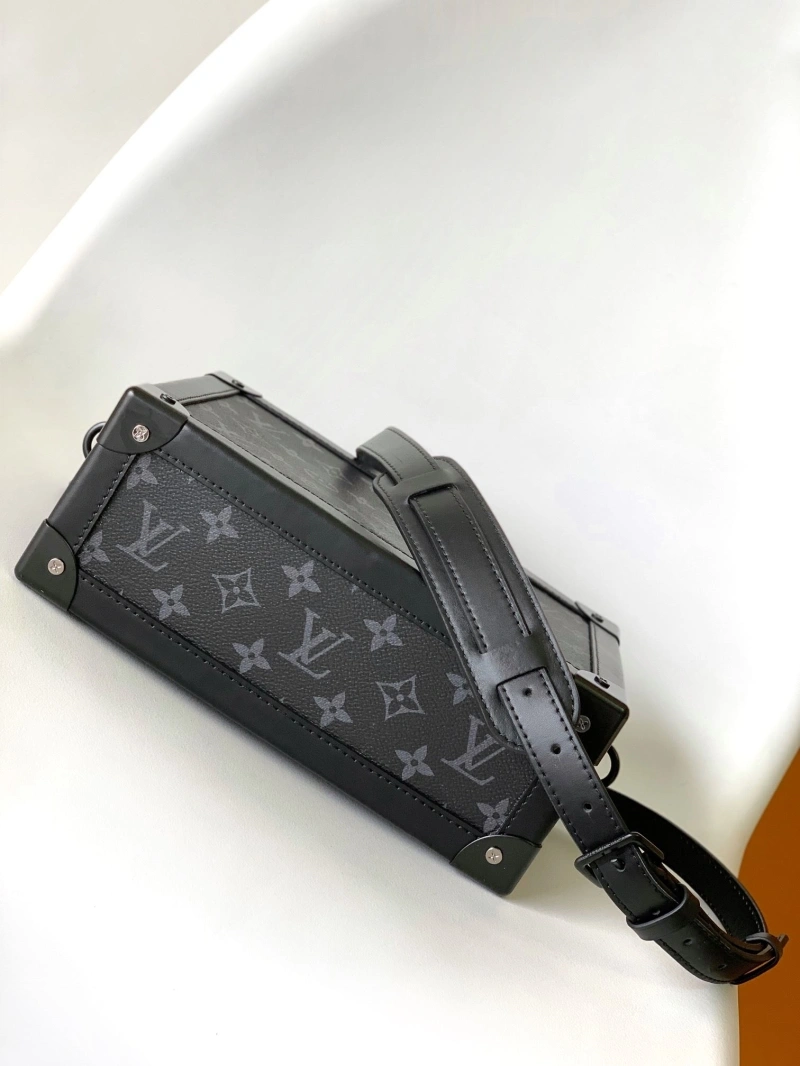 LV Box Bags 4056D-0385