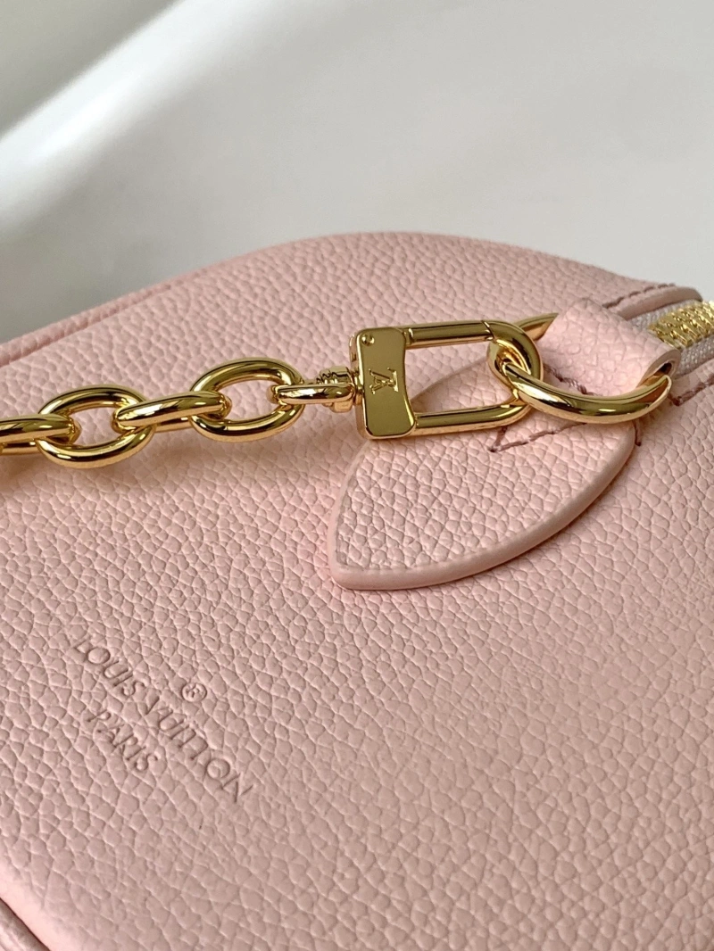 LV Speedy Bags 4056D-0392