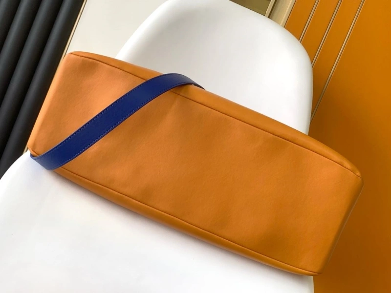 LV Shopping Bags 4056D-0401