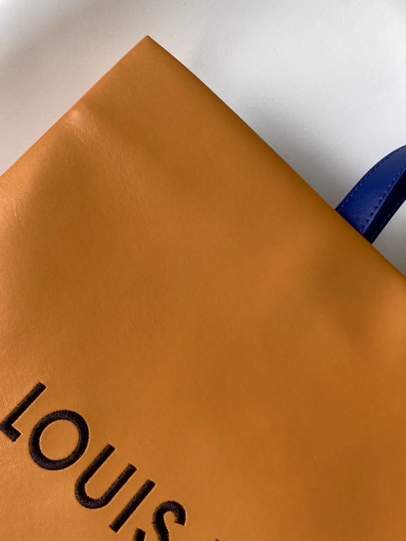 LV Shopping Bags 4056D-0401