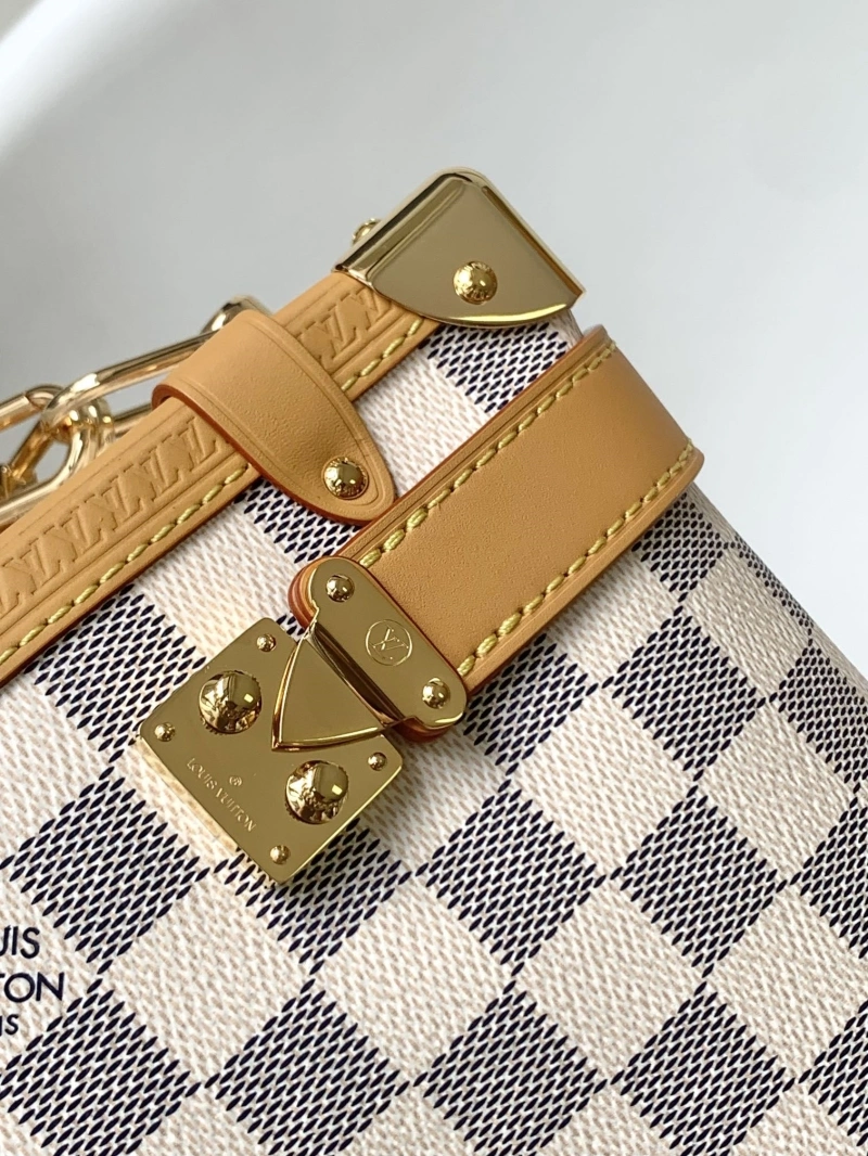 LV Box Bags 4056D-0409