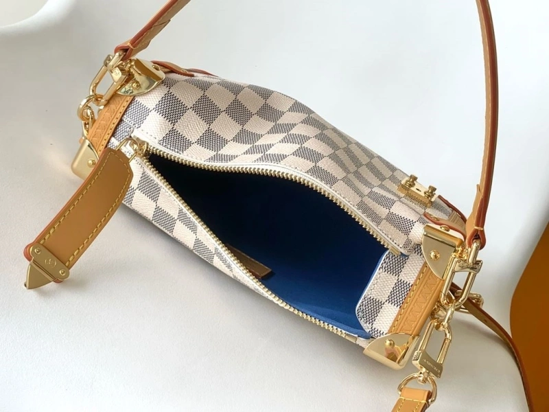 LV Box Bags 4056D-0409
