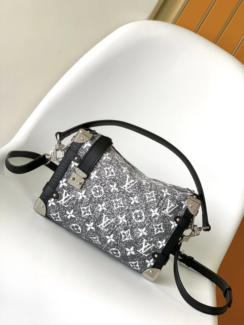 LV Box Bags 4056D-0410
