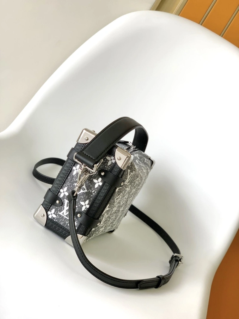 LV Box Bags 4056D-0410