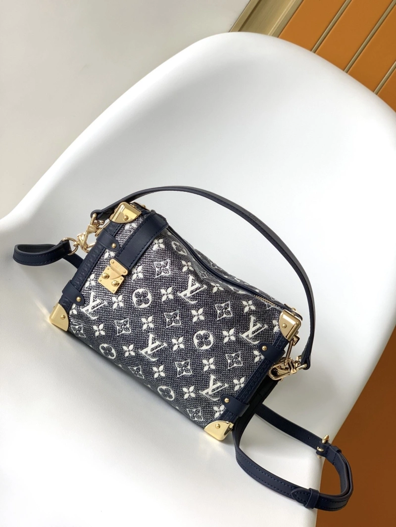 LV Box Bags 4056D-0411