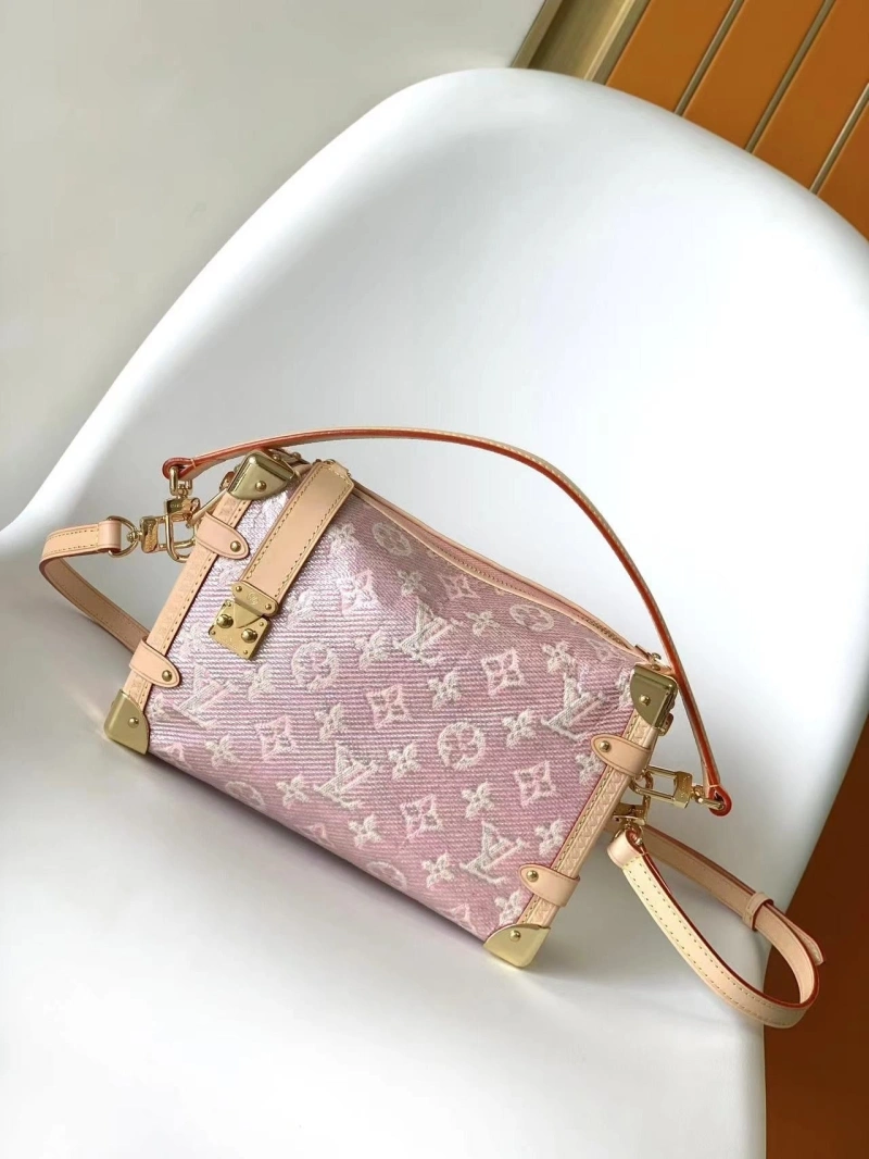 LV Box Bags 4056D-0412