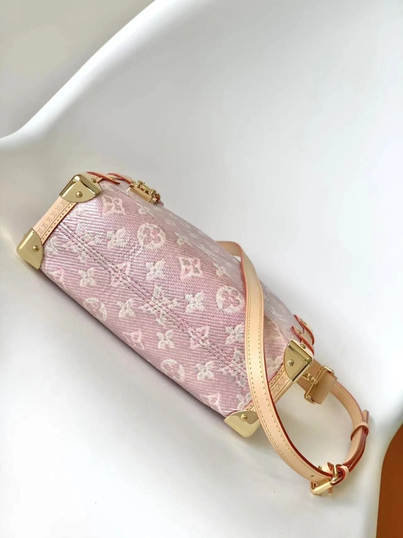 LV Box Bags 4056D-0412