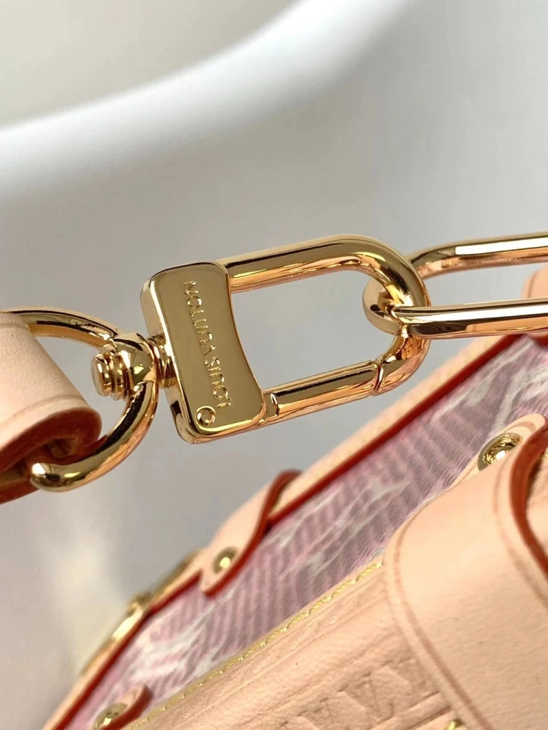 LV Box Bags 4056D-0412