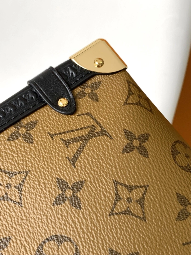 LV Box Bags 4056D-0413