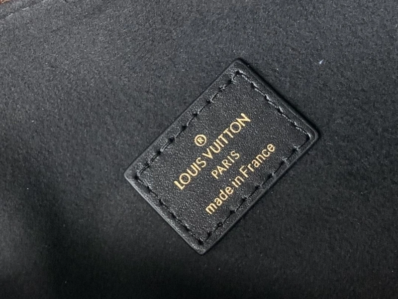 LV Box Bags 4056D-0413