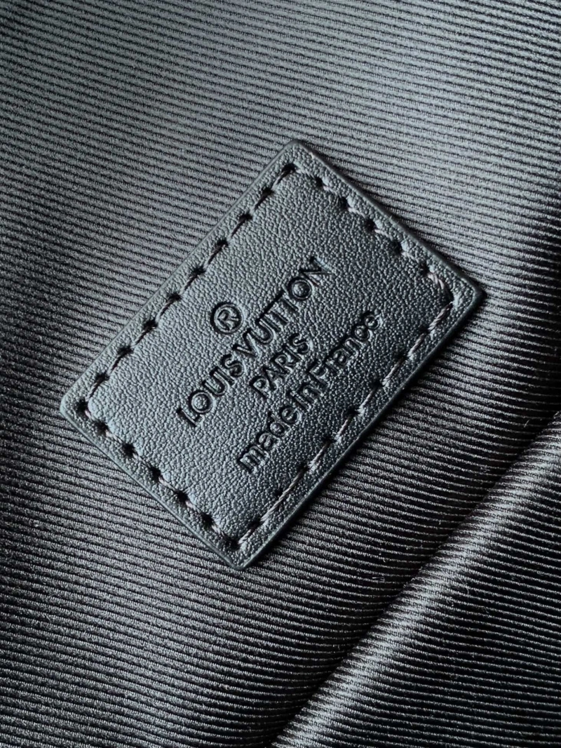 LV Backpacks 4056D-0415