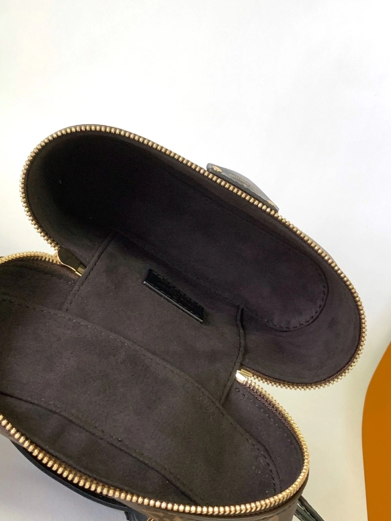 LV Cosmetic Bags 4056D-0417