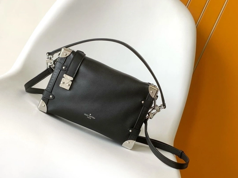 LV Box Bags 4056D-0418