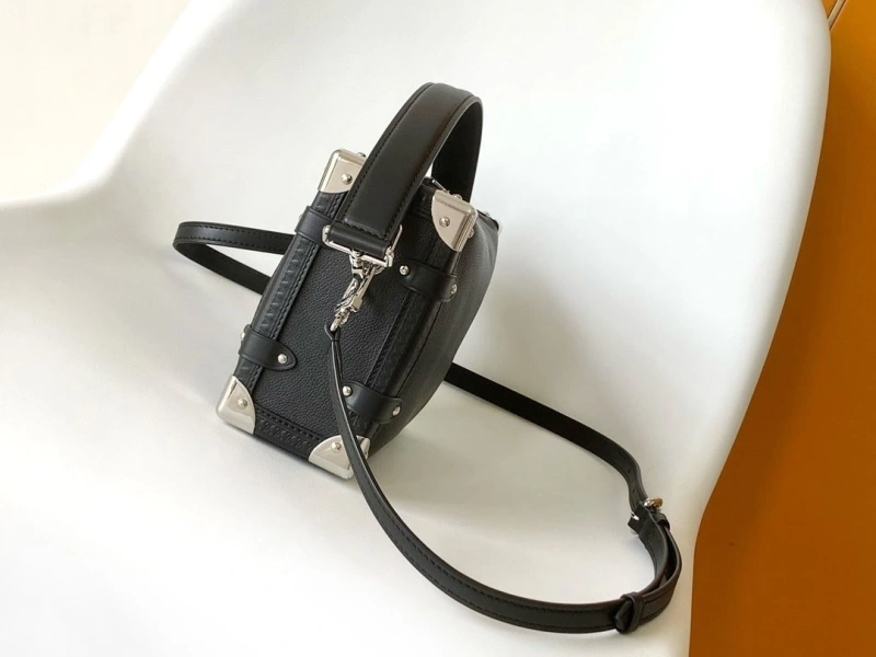 LV Box Bags 4056D-0418