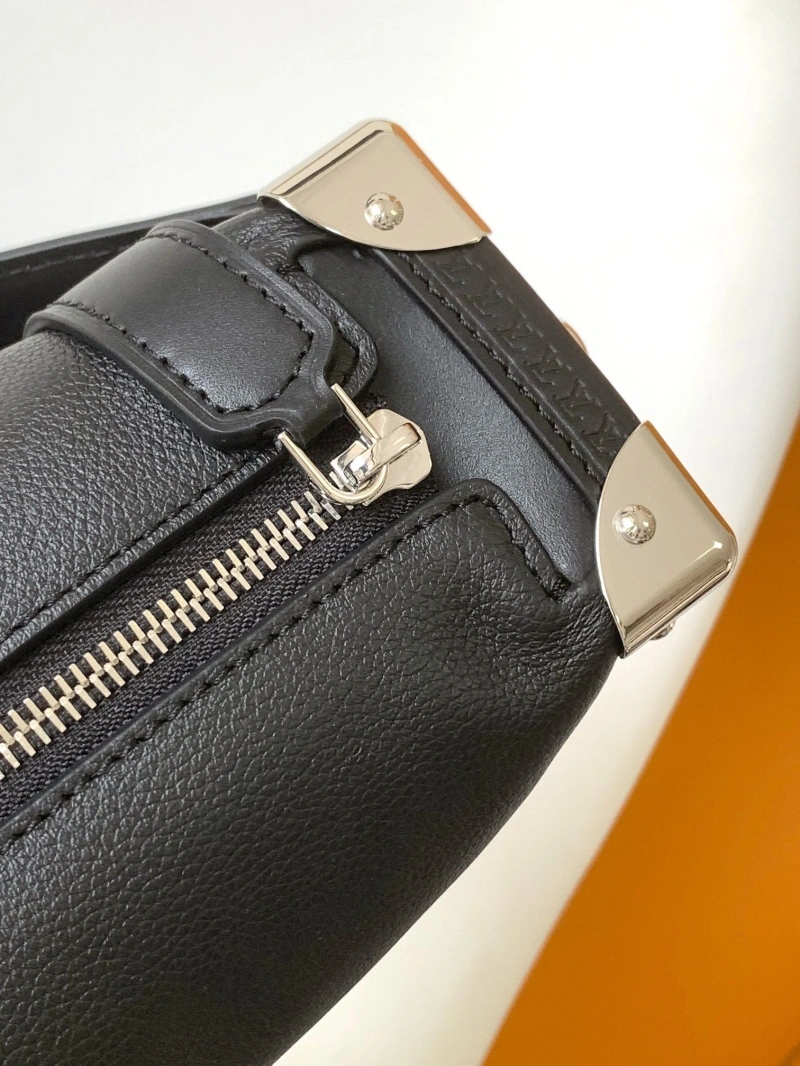 LV Box Bags 4056D-0418