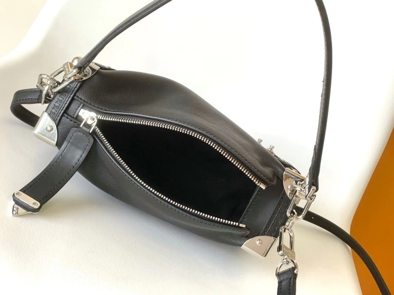 LV Box Bags 4056D-0418