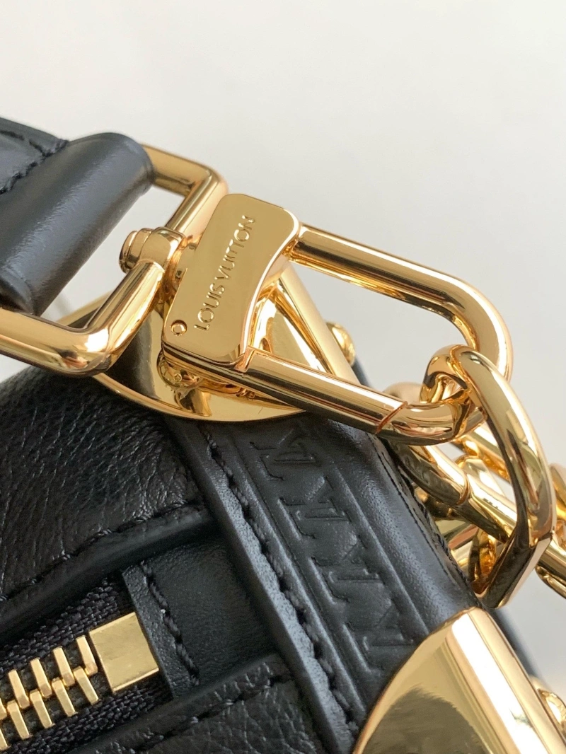 LV Box Bags 4056D-0419