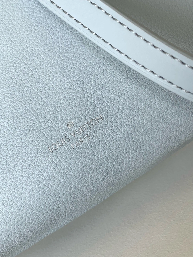 LV Box Bags 4056D-0420