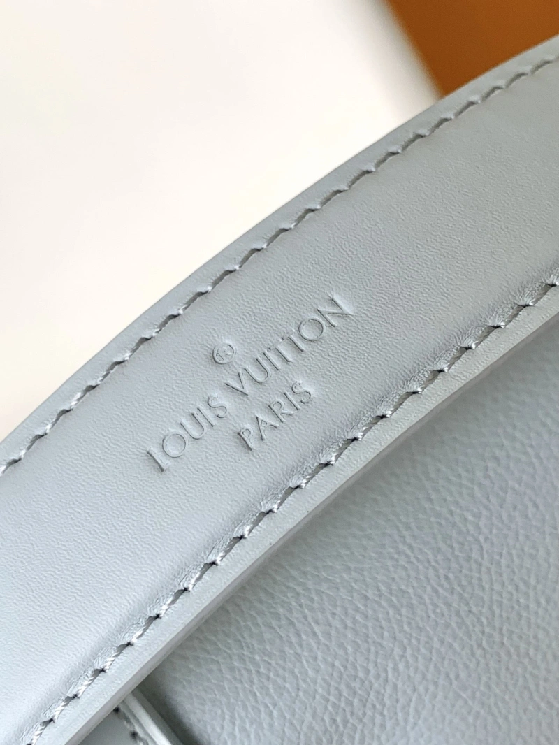 LV Box Bags 4056D-0420