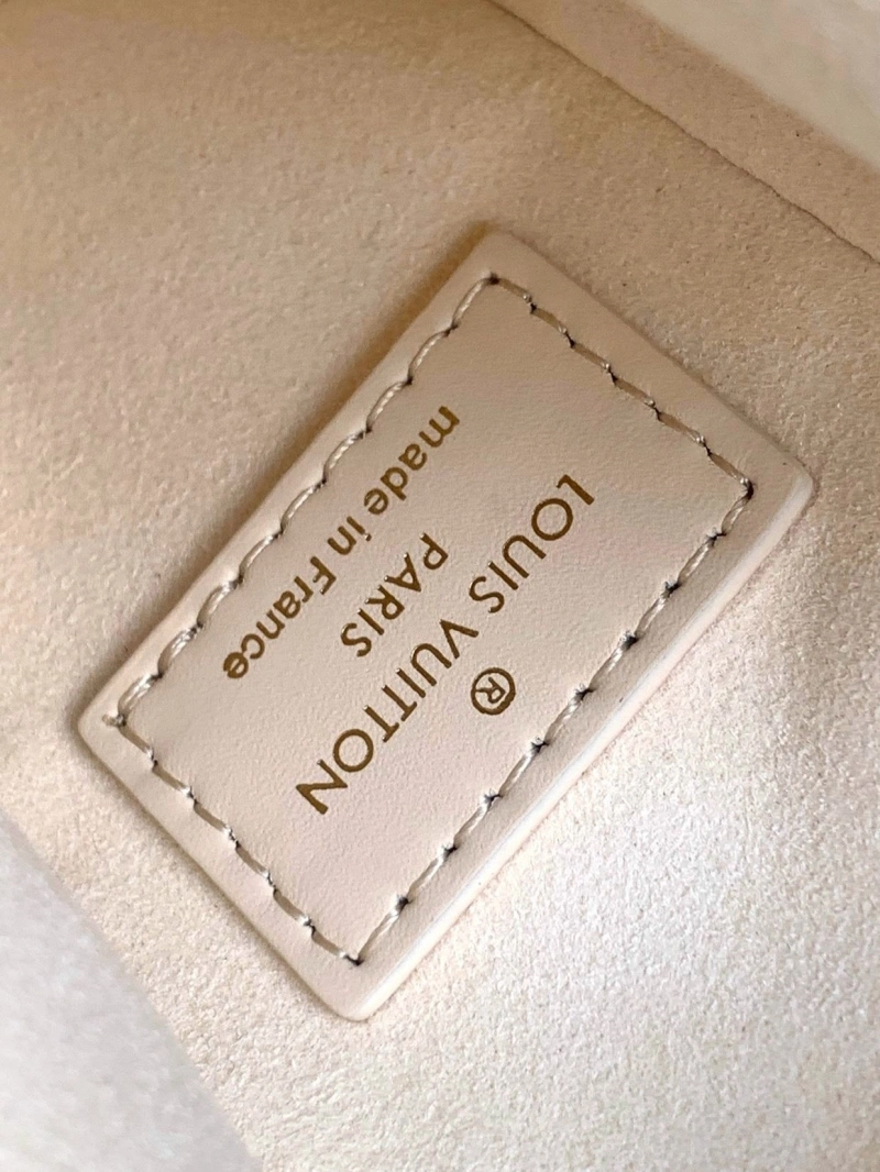 LV Box Bags 4056D-0421