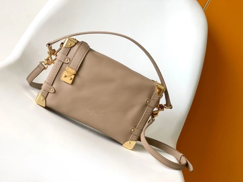 LV Box Bags 4056D-0422