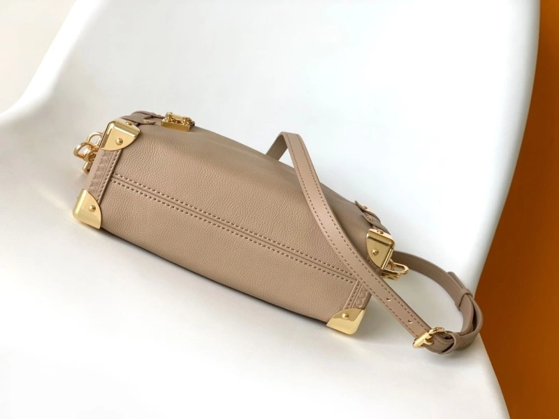 LV Box Bags 4056D-0422